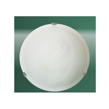 Alabaster (Oyster)
