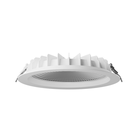 20w COB Tri Color White Tri Color