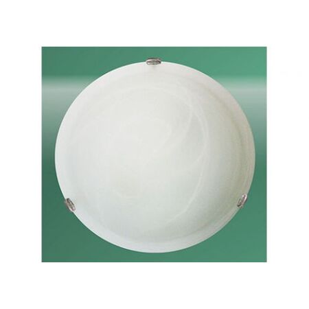 Alabaster (Oyster)