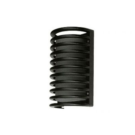 Bunker Black