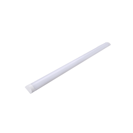 LED Slim Batten 36w 3/4/5500K