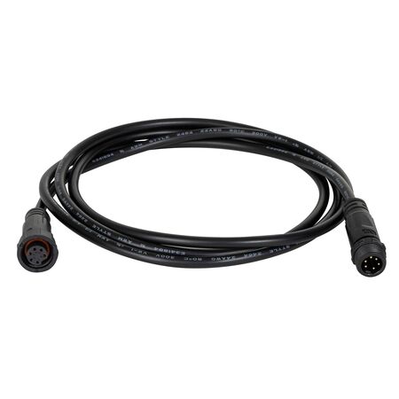 1500mm Extension cable to suit HV1428RGBCW Range