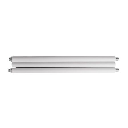 White Rod to suit Nella Pendants