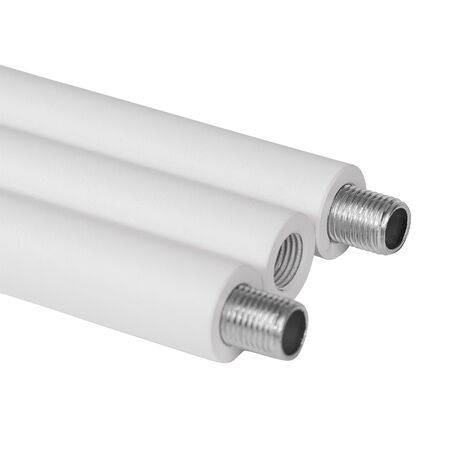 White Rod to suit Nella Pendants