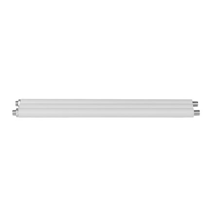 White Rod to suit Nella Pendants