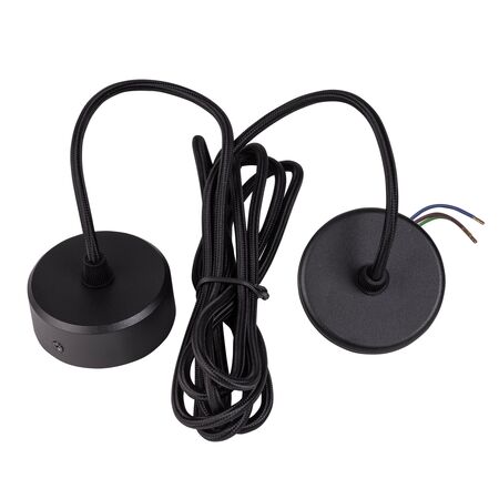 3 Metre Pendant Accessory