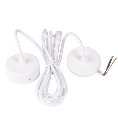 3 Metre Pendant Accessory