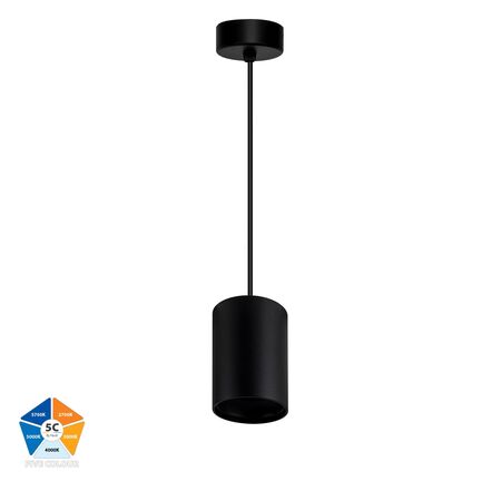 3 Metre Pendant Accessory