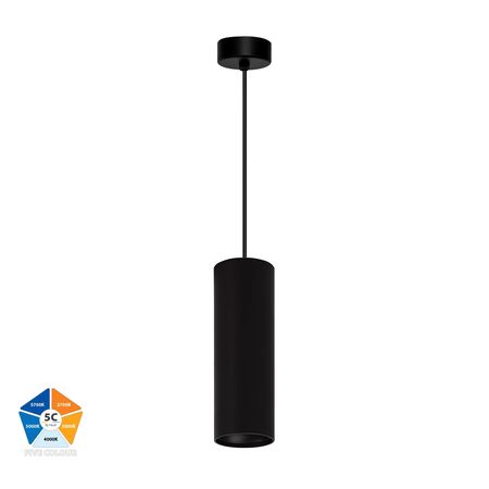 3 Metre Pendant Accessory