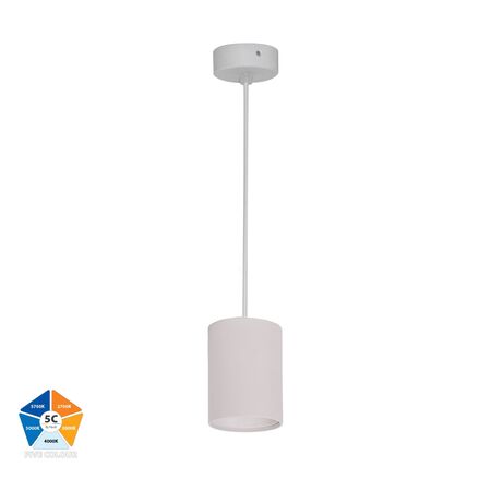 3 Metre Pendant Accessory