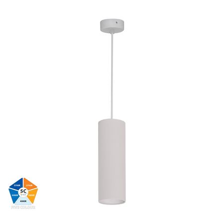 3 Metre Pendant Accessory
