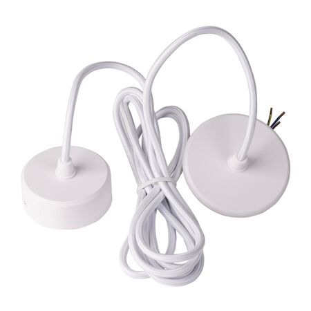 3 Metre Pendant Accessory