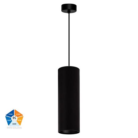 3 Metre Pendant Accessory