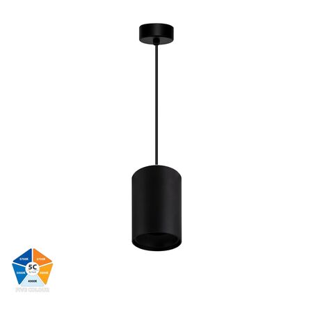 3 Metre Pendant Accessory