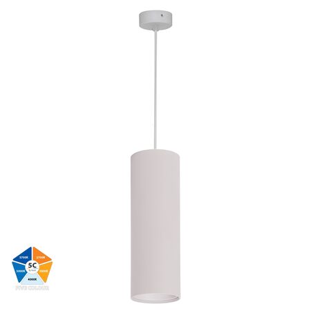 3 Metre Pendant Accessory