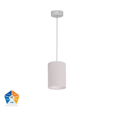 3 Metre Pendant Accessory