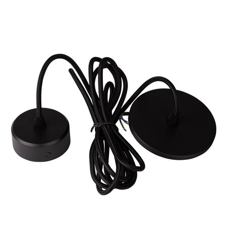 3 Metre Pendant Accessory