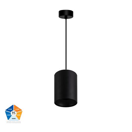 3 Metre Pendant Accessory