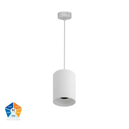3 Metre Pendant Accessory