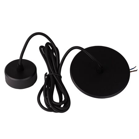 3 Metre Pendant Accessory