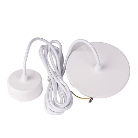 3 Metre Pendant Accessory