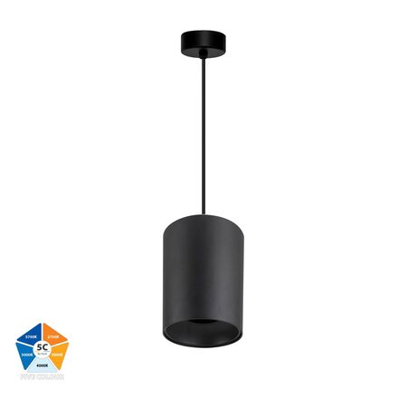 3 Metre Pendant Accessory