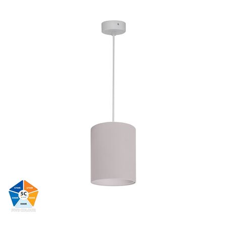 3 Metre Pendant Accessory