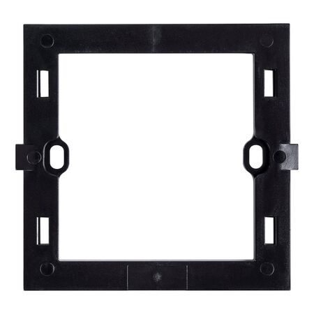 Single Colour Zone LED Strip Touch Panel Controller