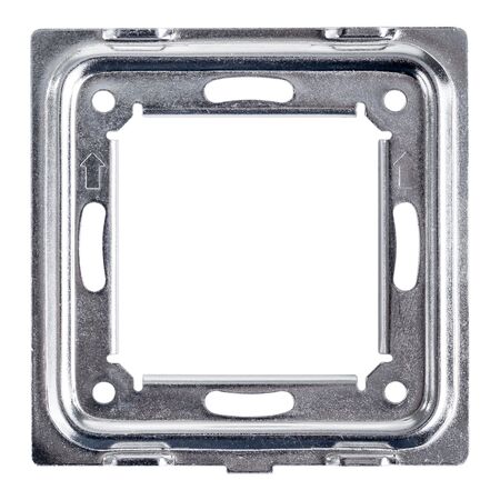 RGBCW LED Strip Touch Panel