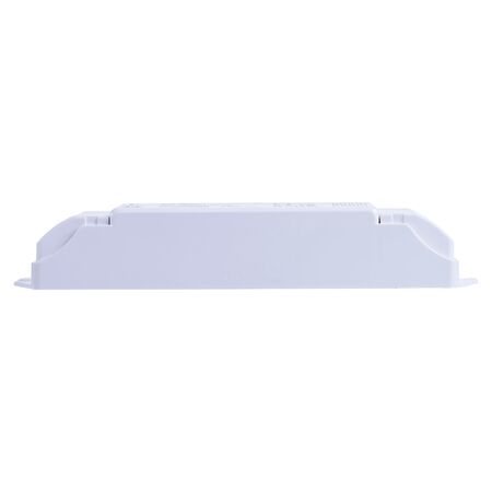 Single Colour LED Strip Remote Controller