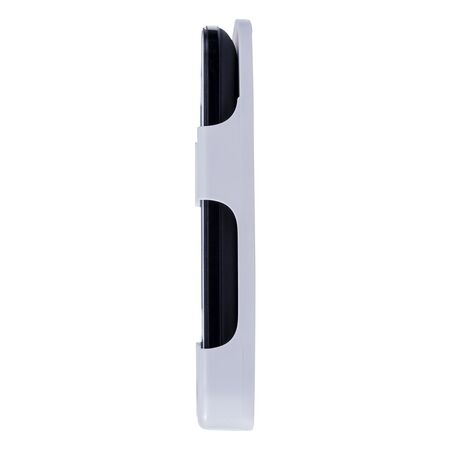 RGB LED Strip Remote Controller