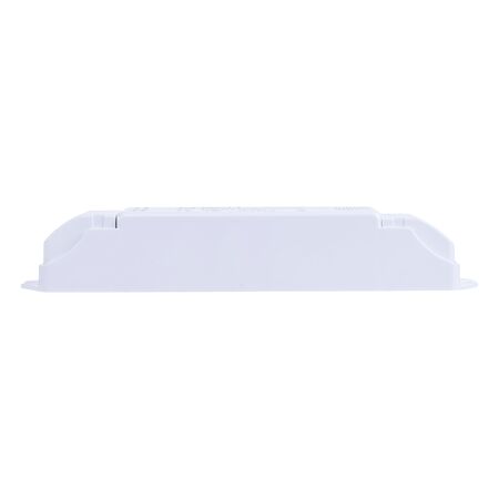 LED Strip Receiver