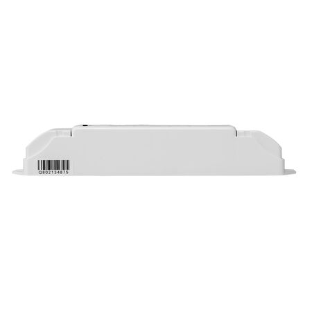 5 Channel LED Strip Receiver