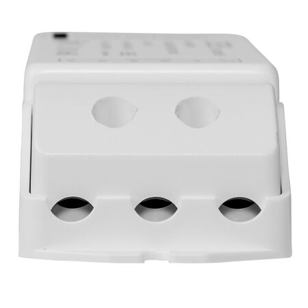 5 Channel LED Strip Receiver