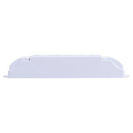 LED Strip Receiver