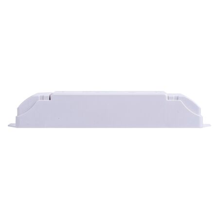 Single Channel LED Strip Repeater
