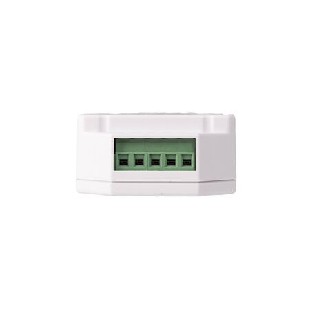 2 Channel SPI Repeater