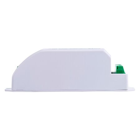 1/10V RGB LED Strip Controller