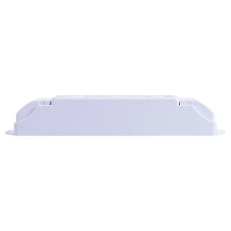 1/10V LED Strip Controller