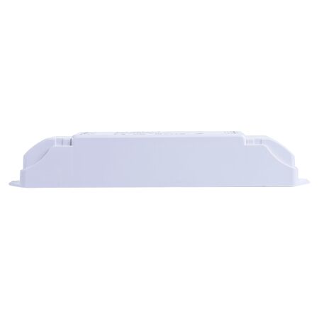 1/10V RGBW LED Strip Controller