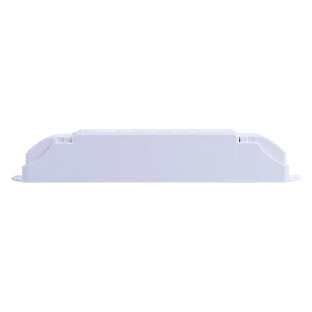 DMX Single Colour LED Strip Controller