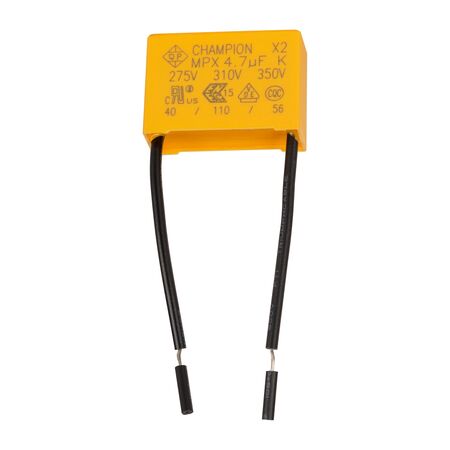 Wifi Three Gang White Wall Switch