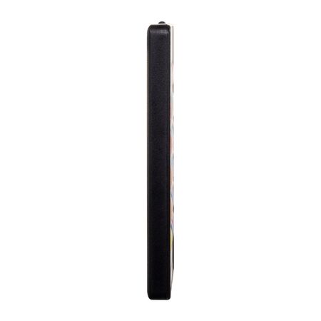RGBW controller to suit Halo RGBW Wall Lights