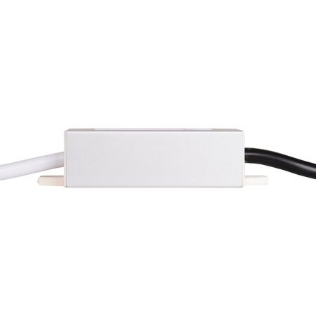 10w 12v DC Weatherproof LED Driver