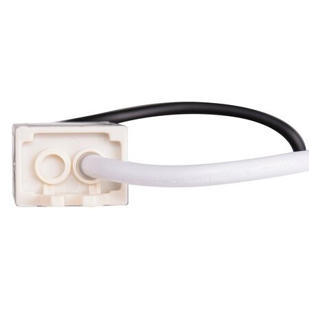 10w 12v DC Weatherproof LED Driver