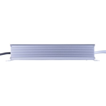 300w Weatherproof LED Driver
