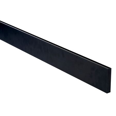 1896 Aluminium Profile