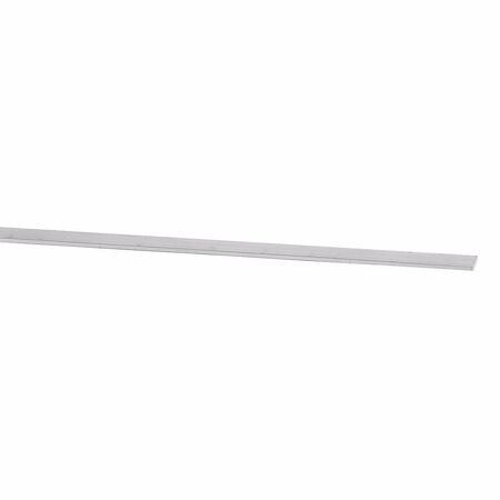 Aluminium Heat Sink