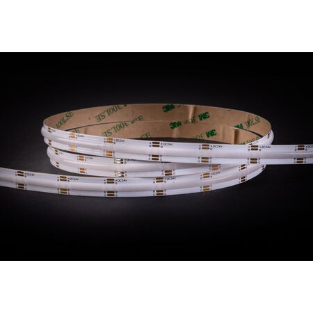 15w IP20 COB RGB LED Strip