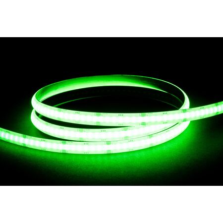 20w IP54 COB RGBCW LED Strip